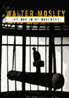 Amazon.com order for
Man in My Basement
by Walter Mosley