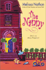 Amazon.com order for
Nanny
by Melissa Nathan