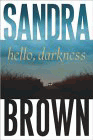 Amazon.com order for
Hello, Darkness
by Sandra Brown