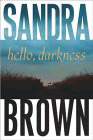 Amazon.com order for
Hello, Darkness
by Sandra Brown