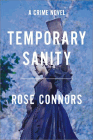 Amazon.com order for
Temporary Sanity
by Rose Connors