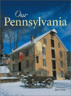 Amazon.com order for
Our Pennsylvania
by Jerry Irwin