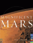 Amazon.com order for
Magnificent Mars
by Ken Croswell
