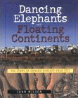 Amazon.com order for
Dancing Elephants and Floating Continents
by John Wilson
