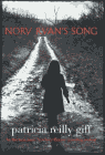 Amazon.com order for
Nory Ryan's Song
by Patricia Reilly Giff