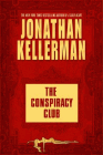 Conspiracy Club