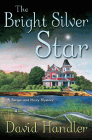 Amazon.com order for
Bright Silver Star
by David Handler