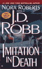 Amazon.com order for
Imitation in Death
by J. D. Robb