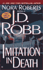 Amazon.com order for
Imitation in Death
by J. D. Robb