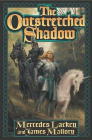 Amazon.com order for
Outstretched Shadow
by Mercedes Lackey