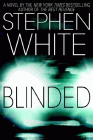 Amazon.com order for
Blinded
by Stephen White
