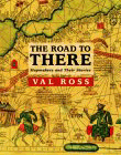Amazon.com order for
Road to There
by Val Ross