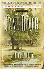 Amazon.com order for
Cane River
by Lalita Tademy