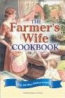 Amazon.com order for
Farmer's Wife Cookbook
by Martha Engstrom