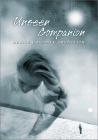 Amazon.com order for
Unseen Companion
by Denise Gosliner Orenstein