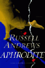 Amazon.com order for
Aphrodite
by Russell Andrews