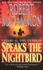 Amazon.com order for
Evil Unveiled
by Robert R. McCammon