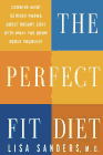 Perfect Fit Diet