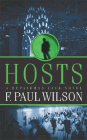 Amazon.com order for
Hosts
by F. Paul Wilson