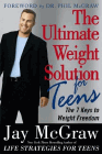 Amazon.com order for
Ultimate Weight Solution for Teens
by Jay McGraw