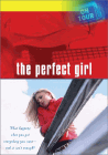 Amazon.com order for
Perfect Girl
by Barb Huff