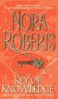 Amazon.com order for
Key of Knowledge
by Nora Roberts