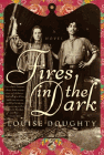Amazon.com order for
Fires in the Dark
by Louise Doughty