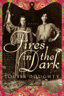 Amazon.com order for
Fires in the Dark
by Louise Doughty