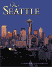 Amazon.com order for
Our Seattle
by Barbara Sleeper