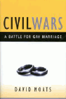 Amazon.com order for
Civil Wars
by David Moats