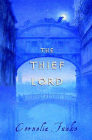 Amazon.com order for
Thief Lord
by Cornelia Funke