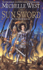 Amazon.com order for
Sun Sword
by Michelle West