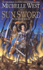 Amazon.com order for
Sun Sword
by Michelle West