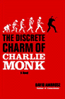 Amazon.com order for
Discrete Charm of Charlie Monk
by David Ambrose