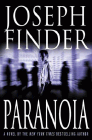 Amazon.com order for
Paranoia
by Joseph Finder