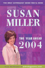 Amazon.com order for
Year Ahead 2004
by Susan Miller