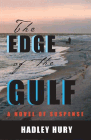 Amazon.com order for
Edge of the Gulf
by Hadley Hury