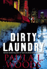 Amazon.com order for
Dirty Laundry
by Paula Woods