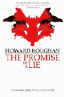 Amazon.com order for
Promise of a Lie
by Howard Roughan