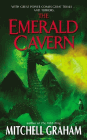 Amazon.com order for
Emerald Cavern
by Mitchell Graham