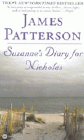 Amazon.com order for
Suzanne's Diary for Nicholas
by James Patterson