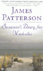 Amazon.com order for
Suzanne's Diary for Nicholas
by James Patterson