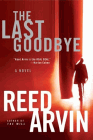 Amazon.com order for
Last Goodbye
by Reed Arvin