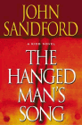 Amazon.com order for
Hanged Man's Song
by John Sandford