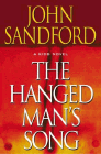 Amazon.com order for
Hanged Man's Song
by John Sandford