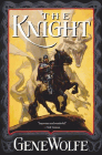 Amazon.com order for
Knight
by Gene Wolfe