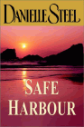 Amazon.com order for
Safe Harbour
by Danielle Steel