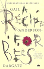 Amazon.com order for
Recipe for Bees
by Gail Anderson-Dargatz