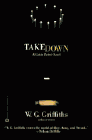 Bookcover of
Takedown
by W. G. Griffiths