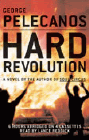 Amazon.com order for
Hard Revolution
by George Pelecanos